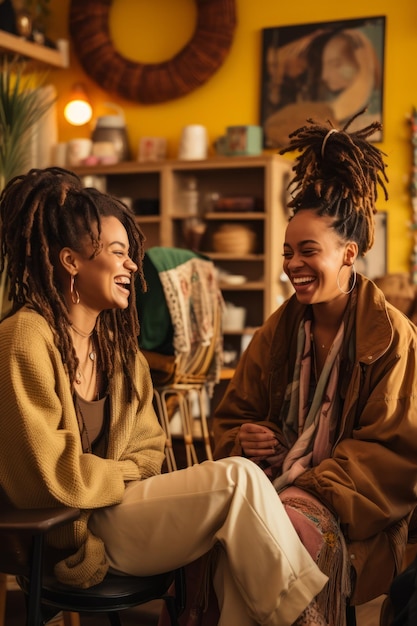 Presentation Skills Excellence Training